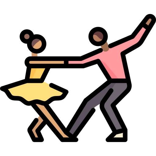 baile