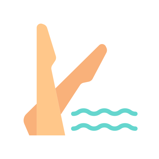 natacion