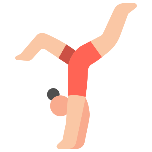pilates