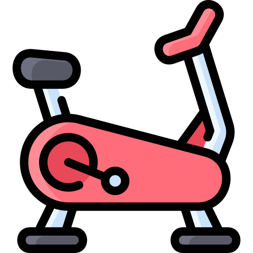 spinning