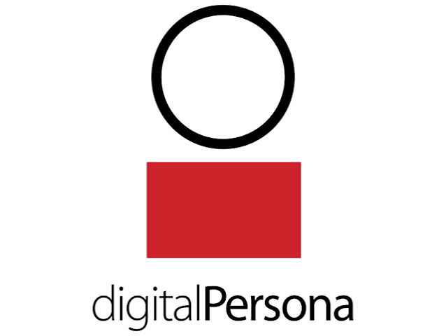 DigitalPersona